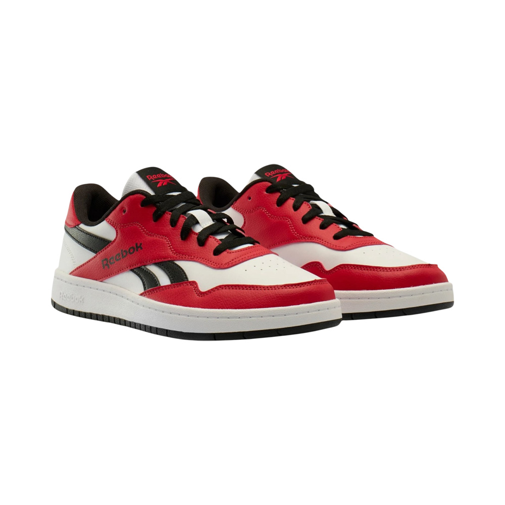 Reebok Bb 1000 image number null