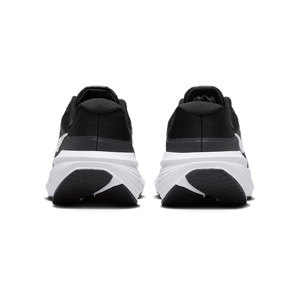 Nike W Downshifter 14 image number null