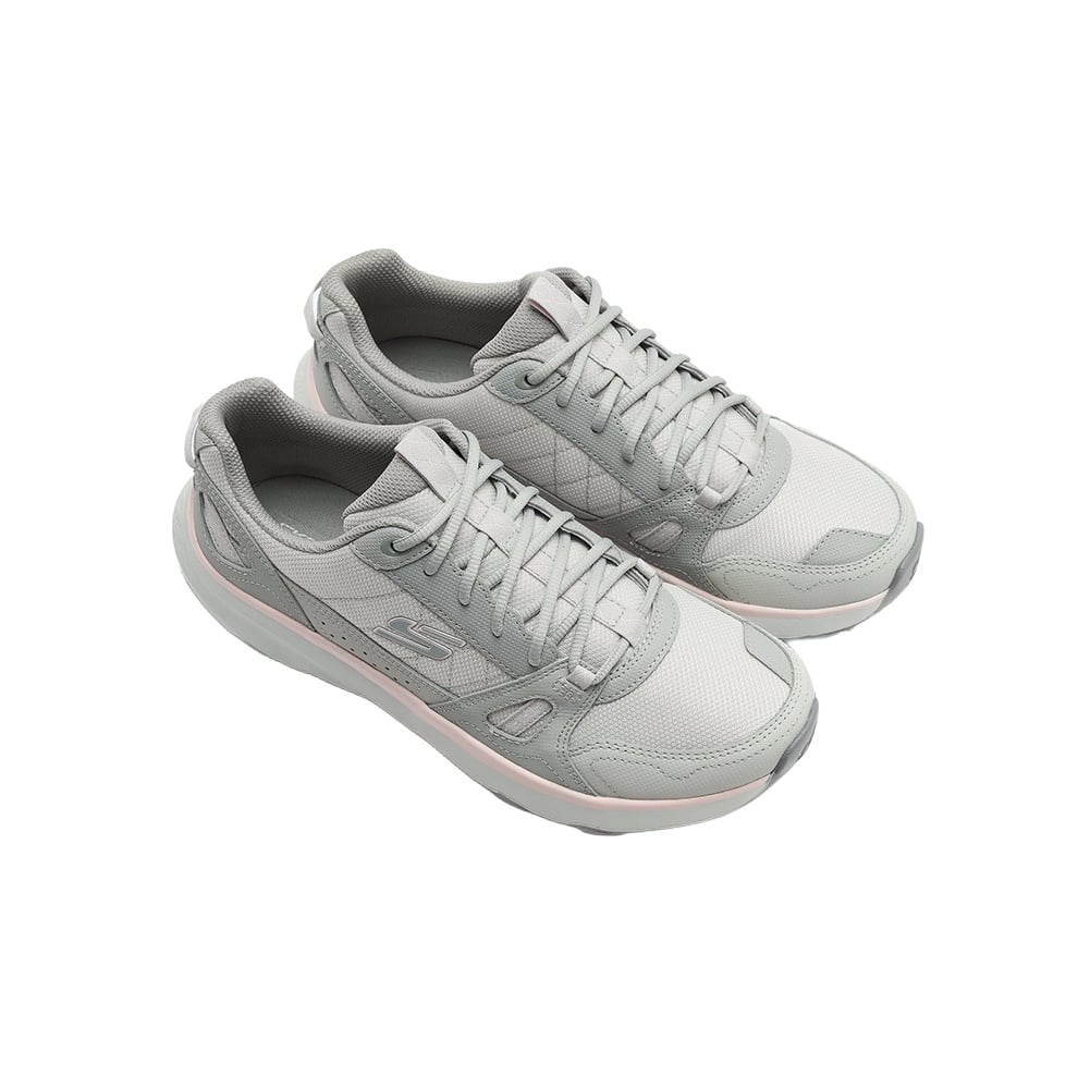 Skechers Ridge Oak MULTICOLOR 