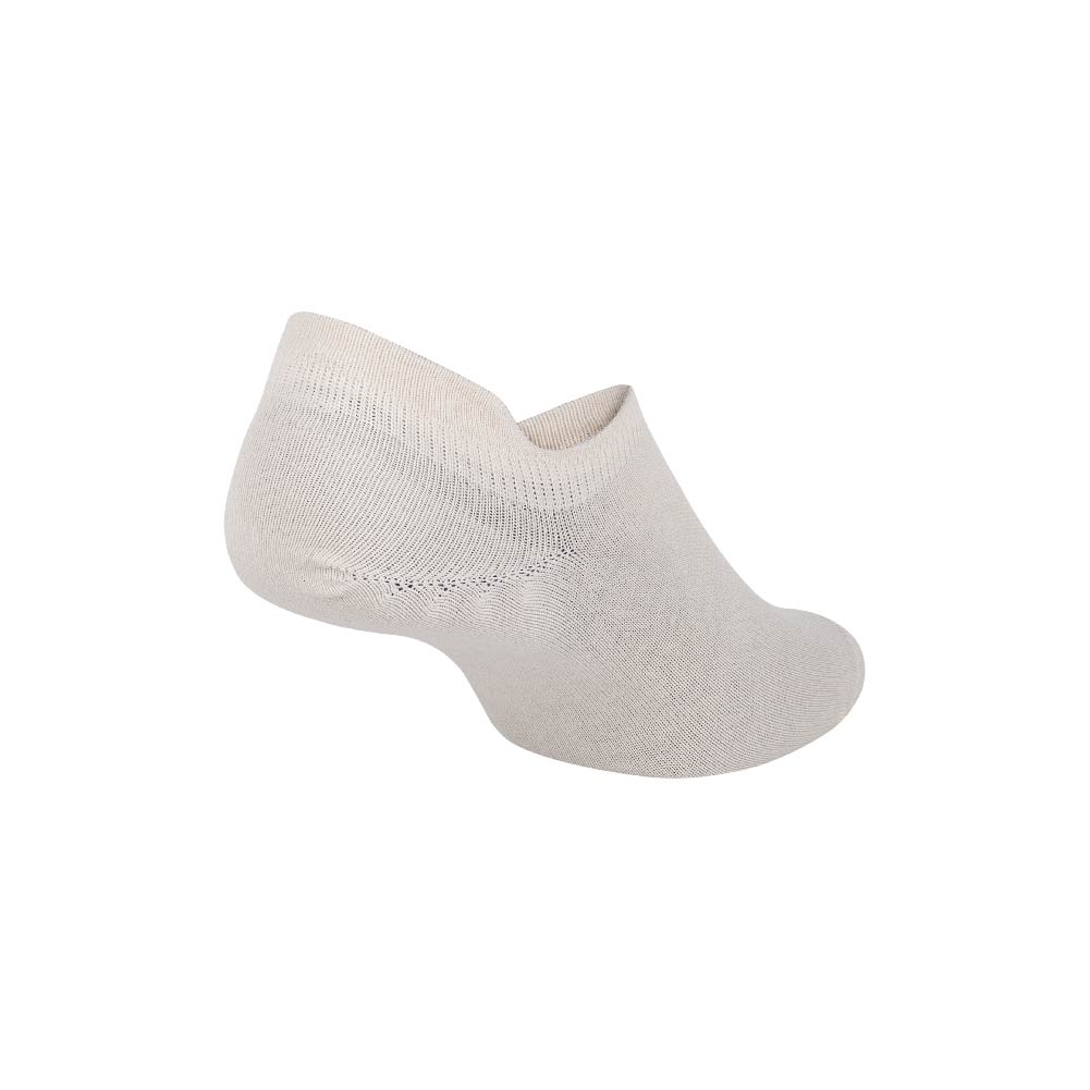 Sportico Tripack Bco Ngr Nude Ls 1 image number null