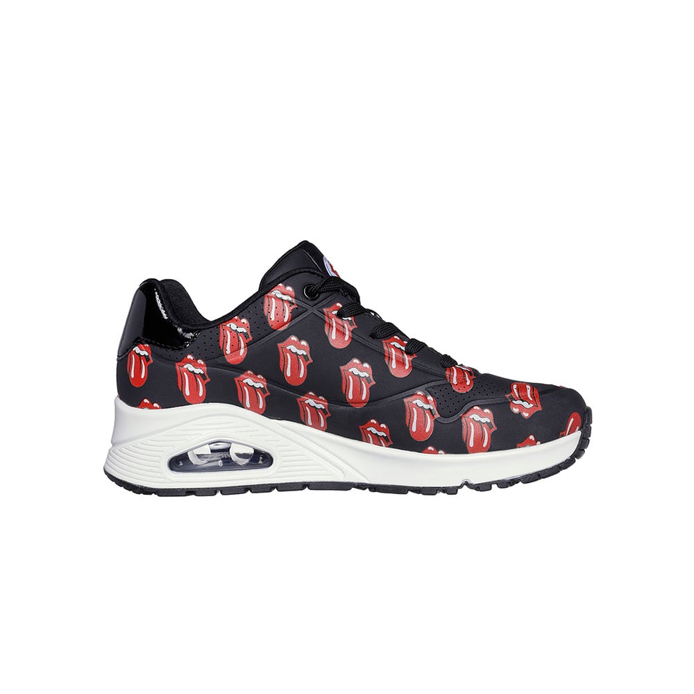 Skechers Street Uno image number null