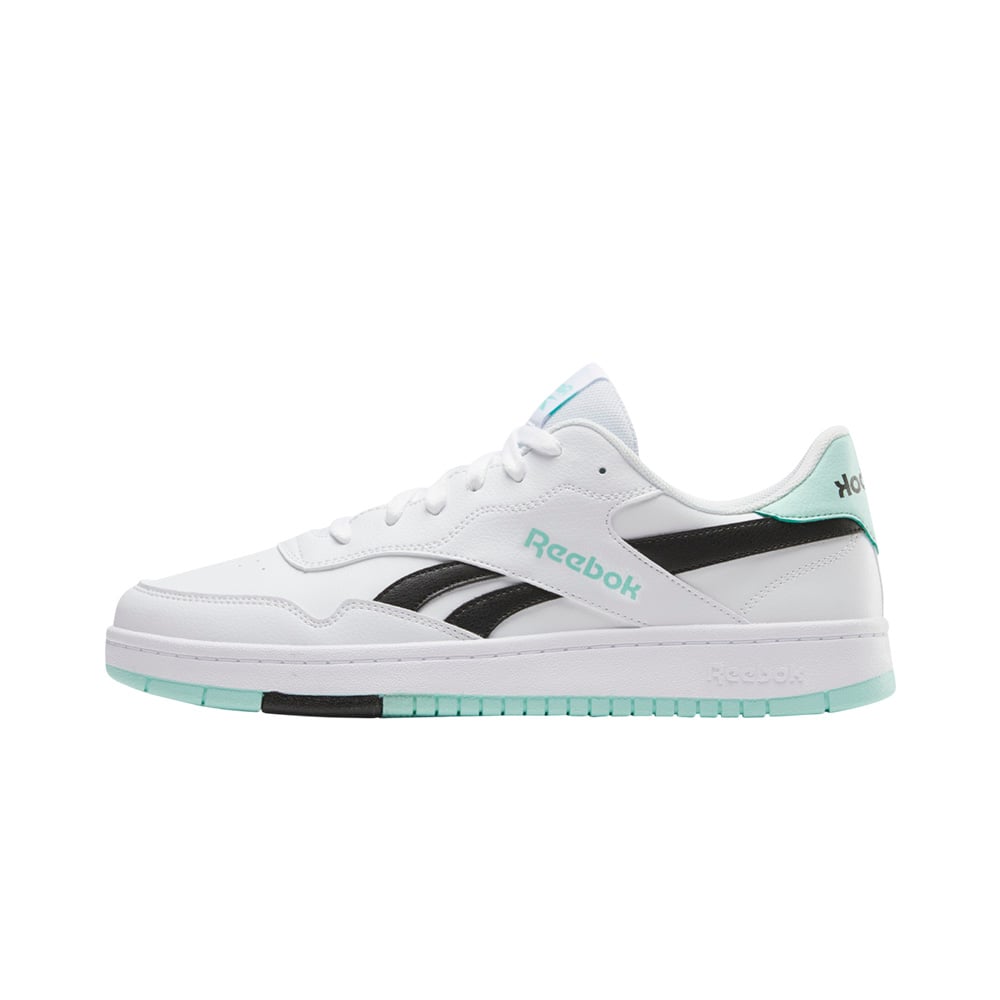Reebok Bb 1000 image number null