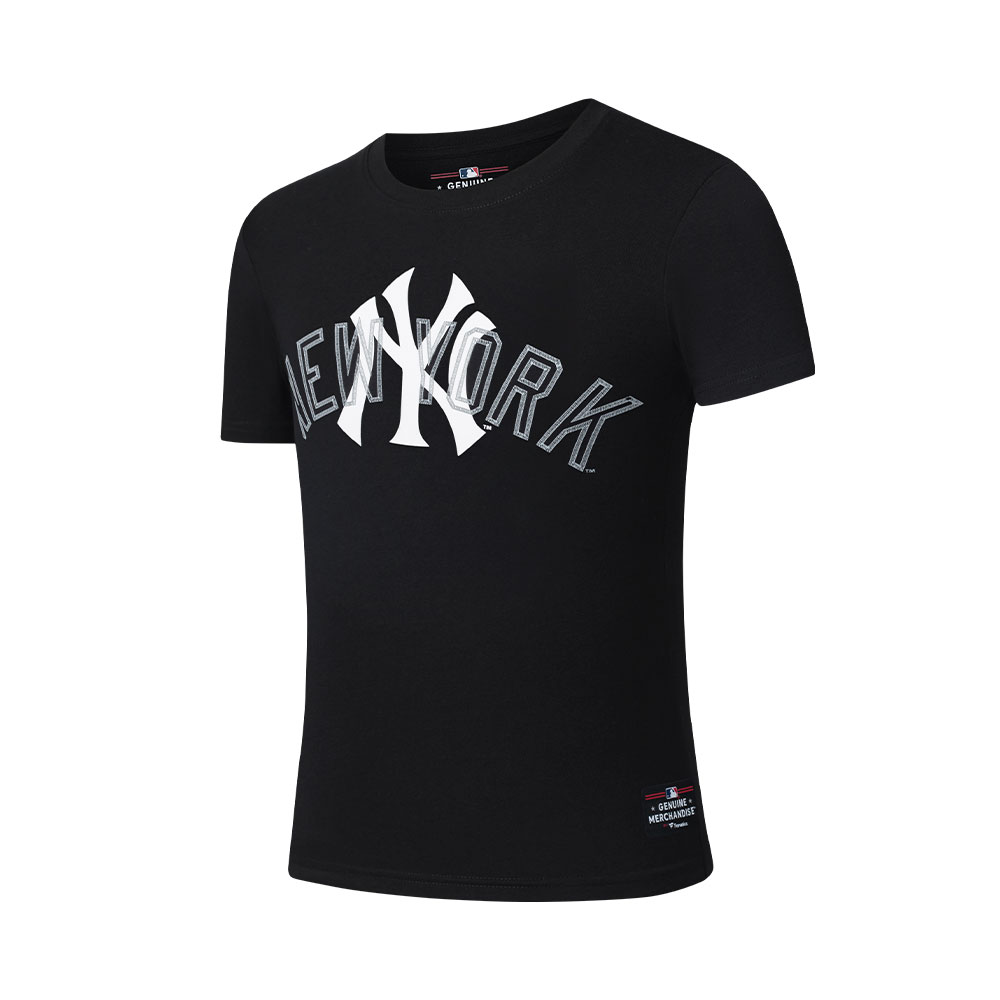 Fexpro Tshirt New York Yankees image number null