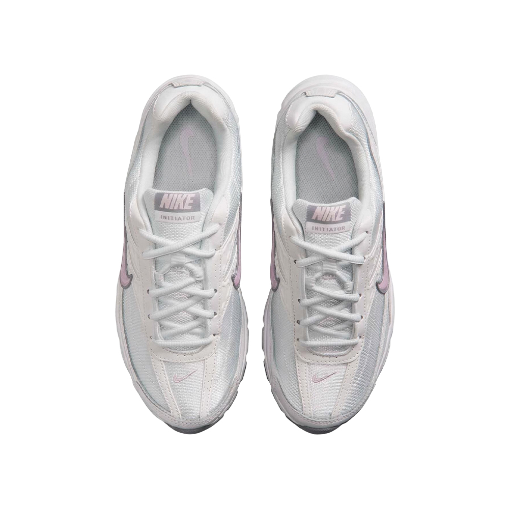 Nike Wmns Nike Initiator  