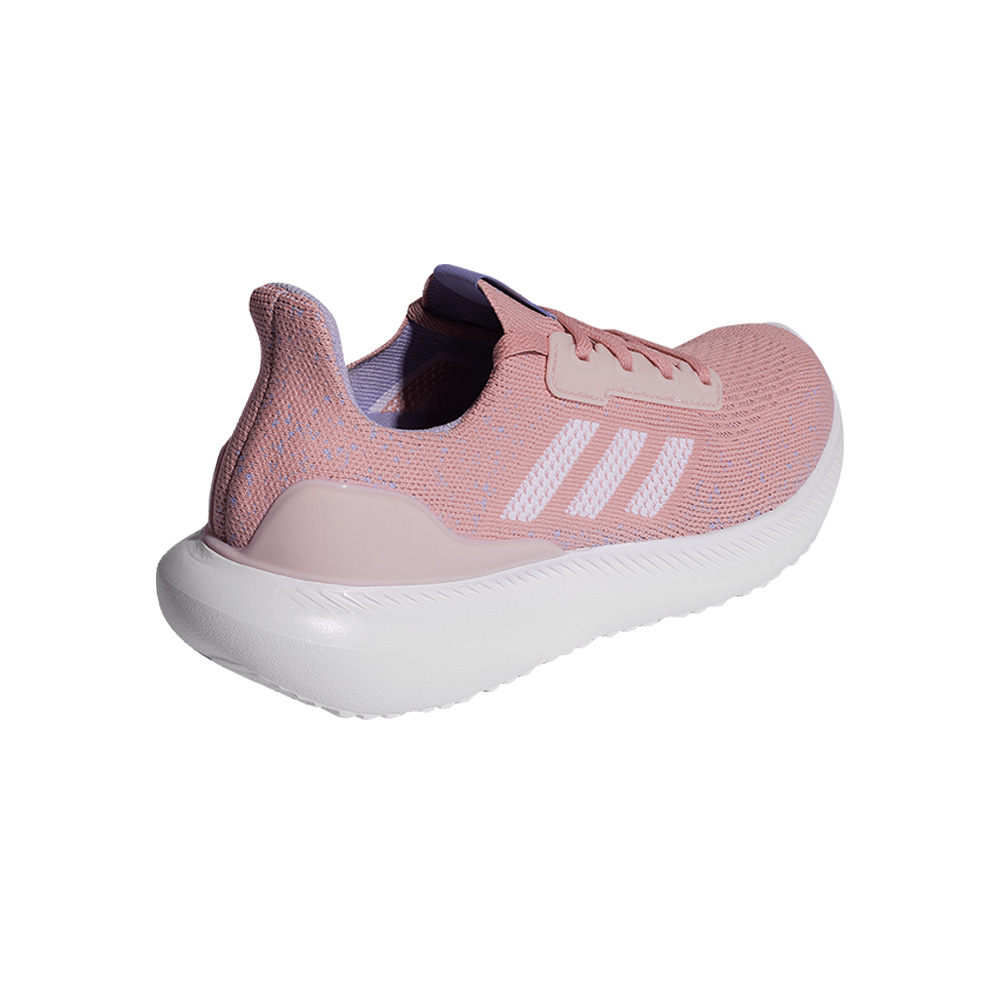 Tenis Ultra Energy Rosa