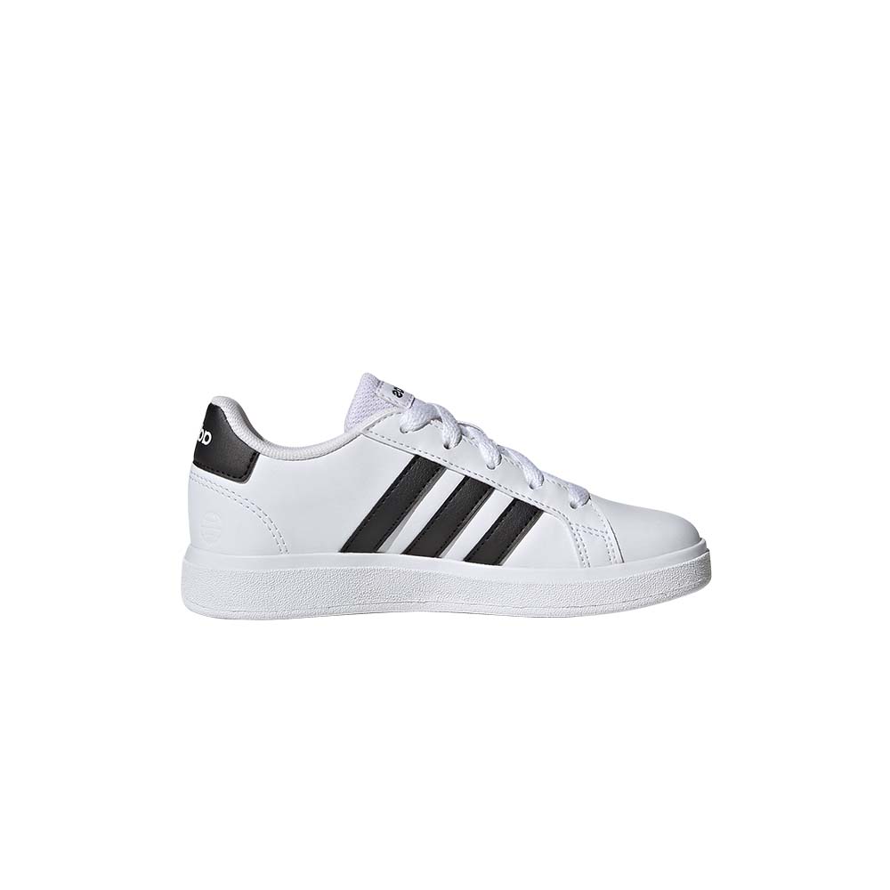 Adidas Grand Court 2 0 K Bts image number null