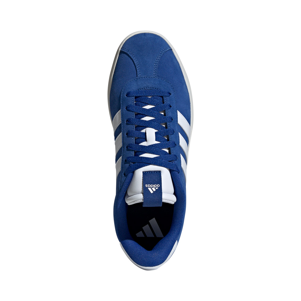 Adidas Tenis Vl Court 3 0 image number null