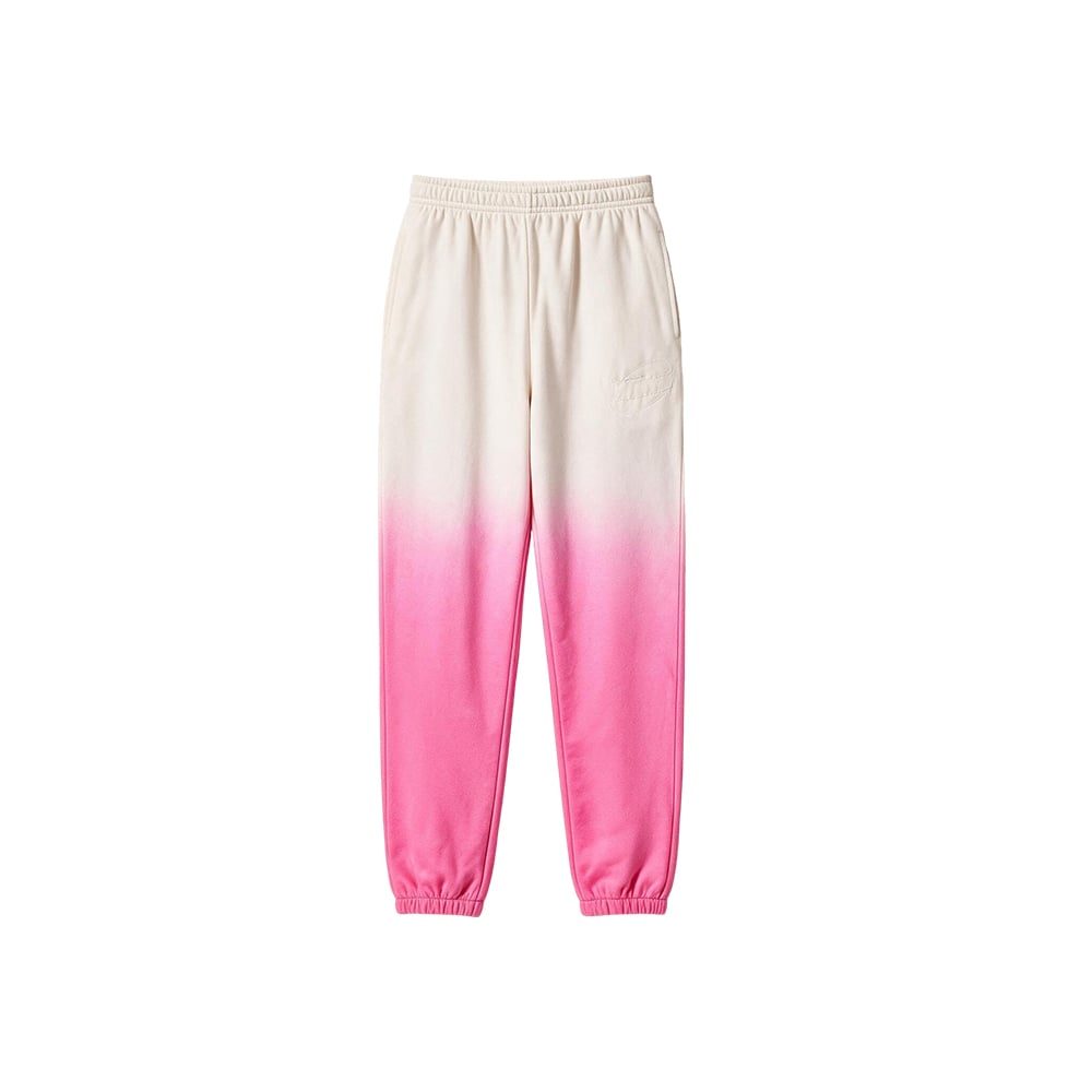 Nike G Nsw Stdo Flc Lse Pnt Gfx image number null