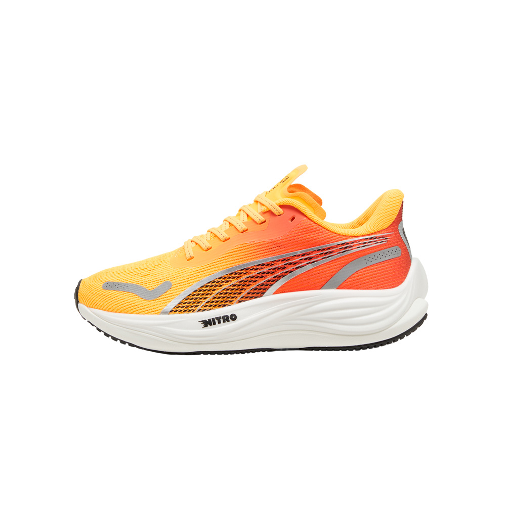 Puma Velocity Nitro 3 Fade Wns image number null