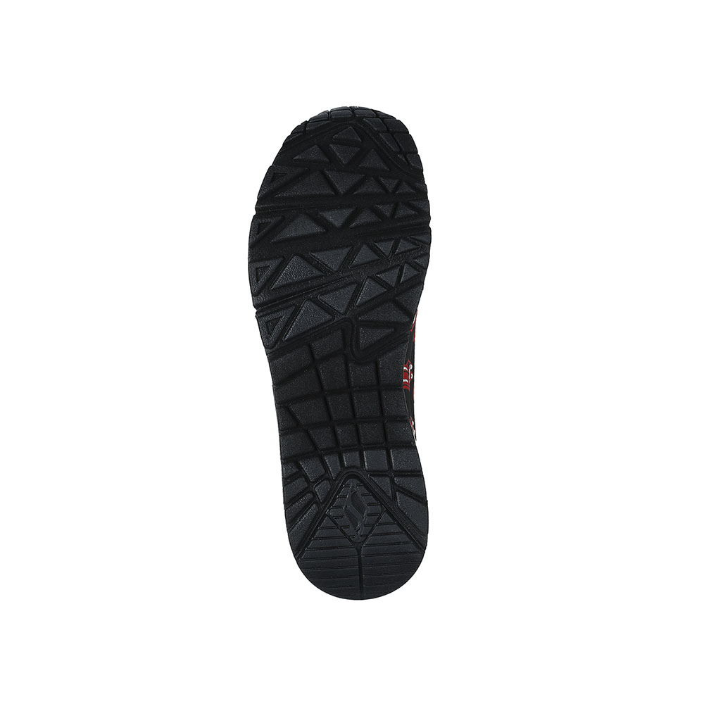 Skechers Street Uno image number null