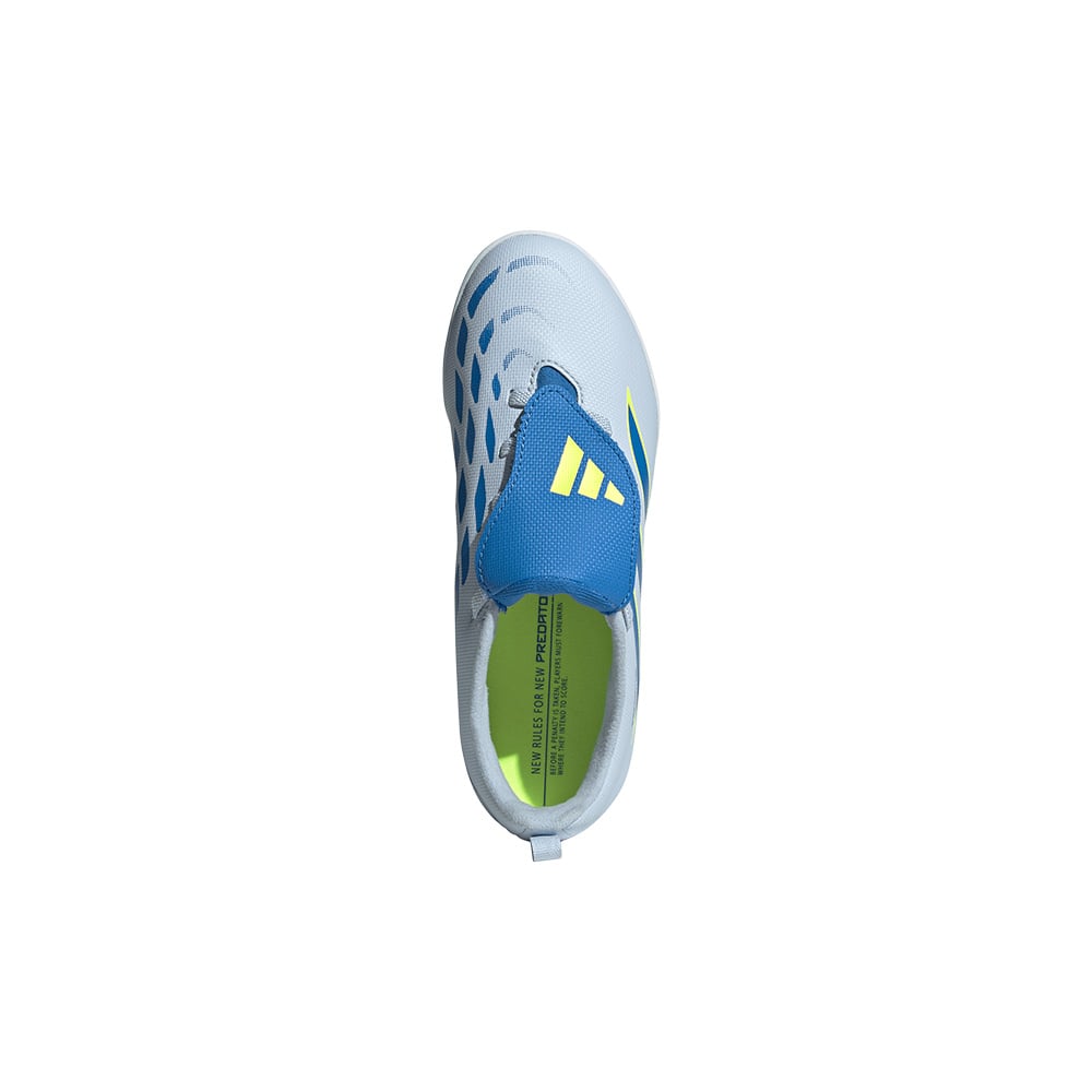 Adidas Predator Club Ft El Tf J image number null