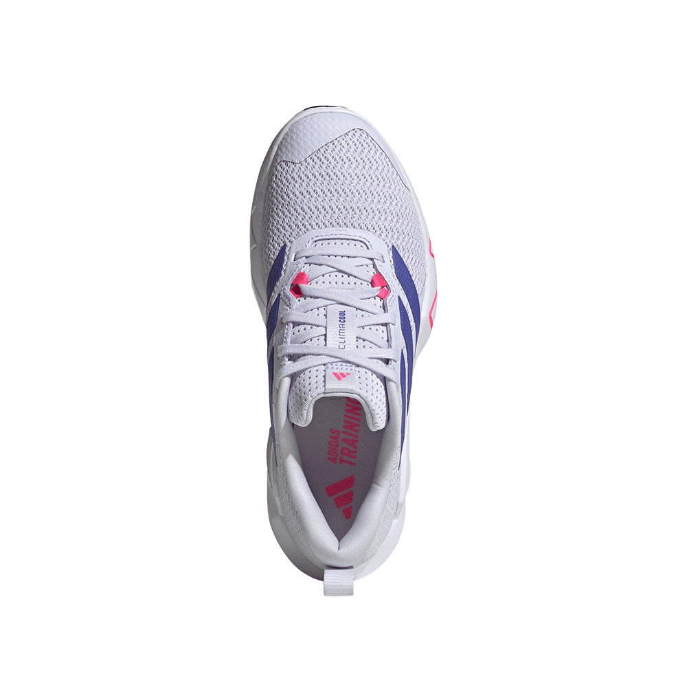 Adidas Rapidmove Go Trainer W MULTICOLOR 