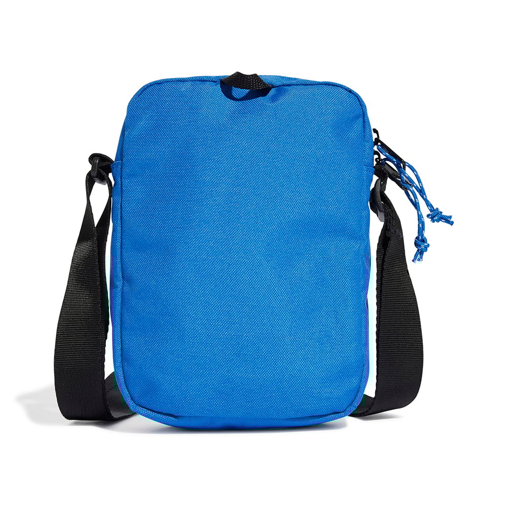 Adidas Bolsa Sportswear Festival Pack Nations image number null