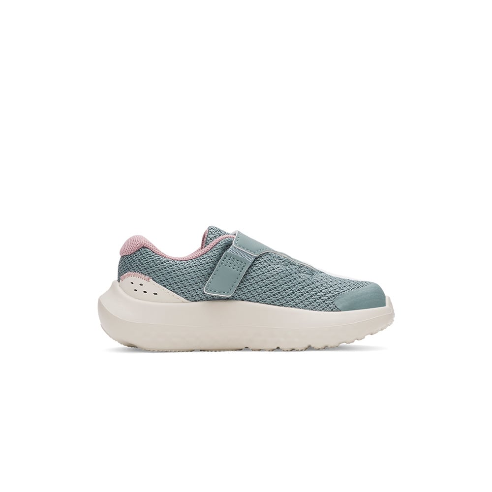 Under Armour Ua Ginf Surge 4 Ac image number null