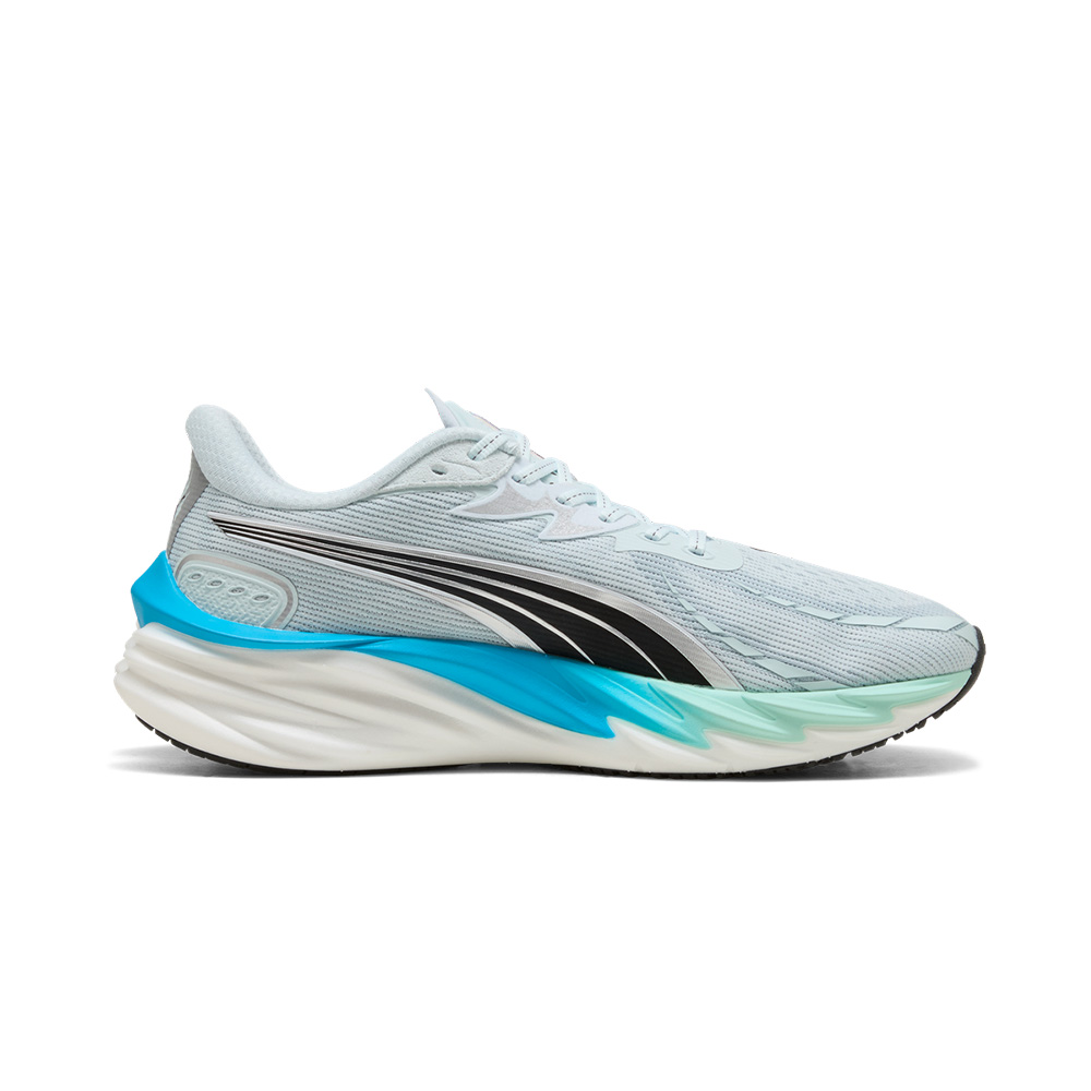 Puma Velocity Nitro 4 image number null