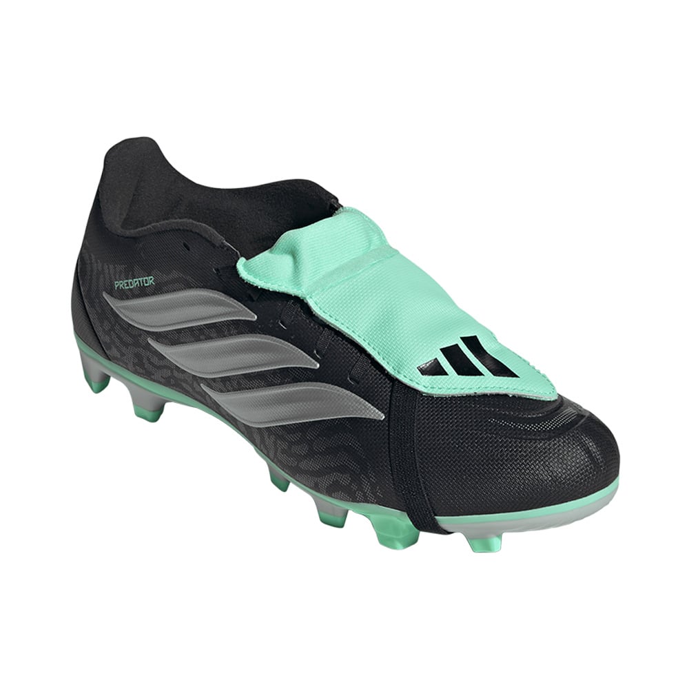Adidas Predator Club Ft Fg Mg MULTICOLOR 