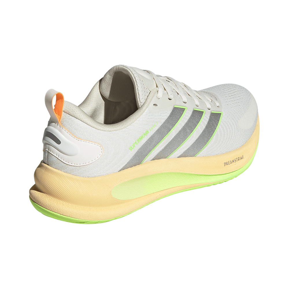 Adidas Supernova Ease 2 M MULTICOLOR 