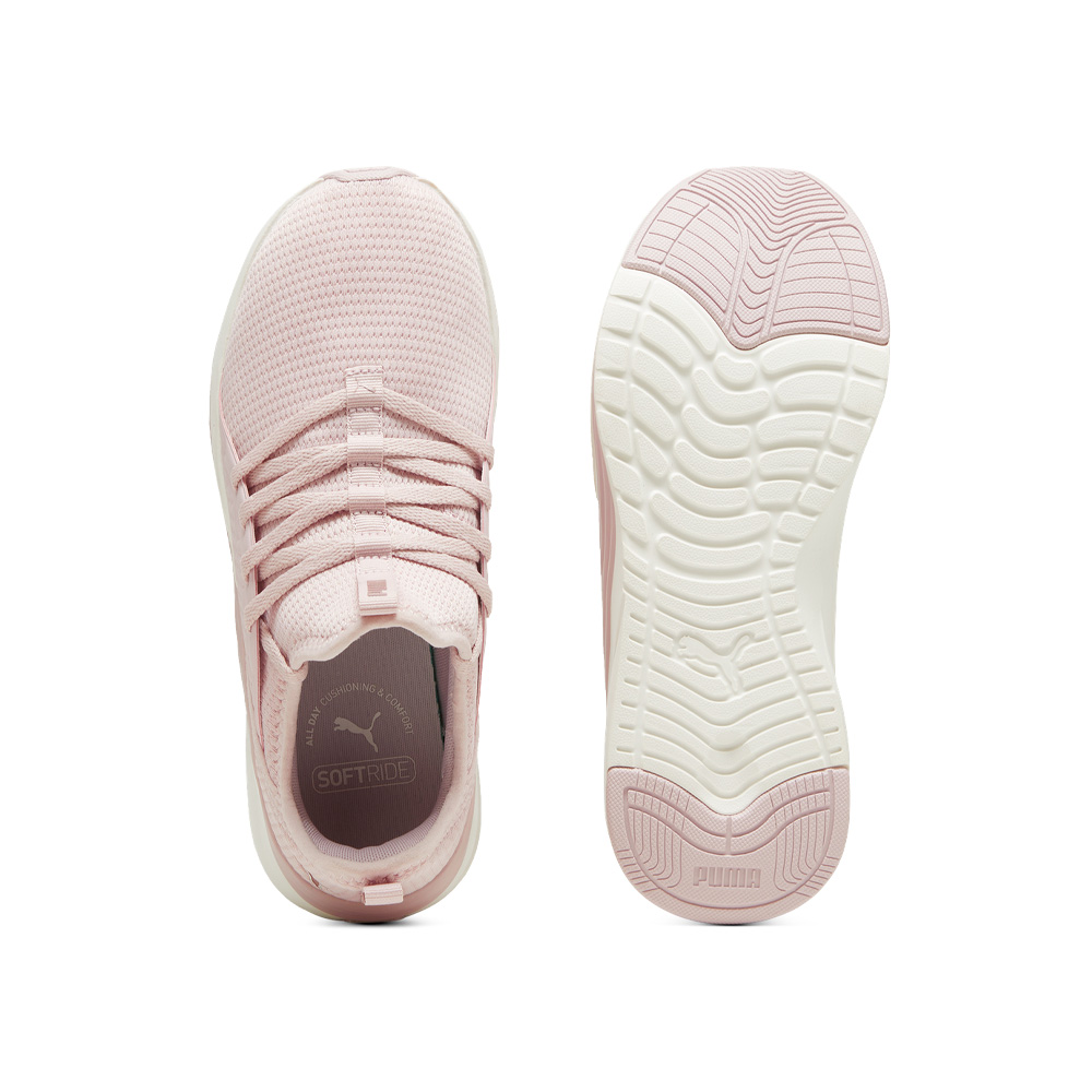 Puma Softride Sophia 2 Wns image number null
