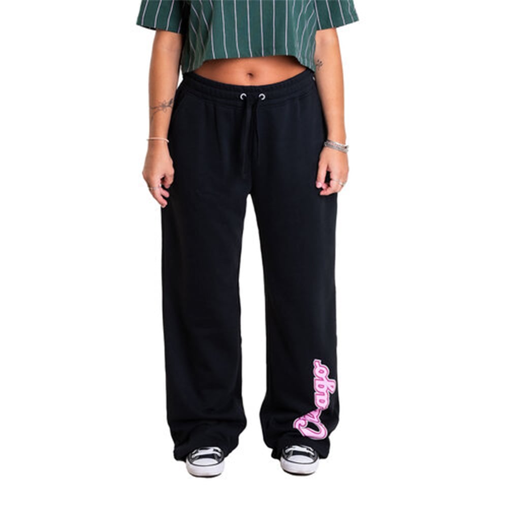 Fexpro Pantalon Bulls Club House MULTICOLOR 