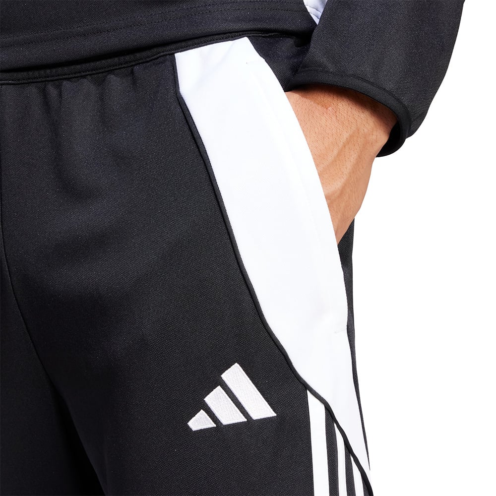 Adidas Tiro24 Trpnt image number null