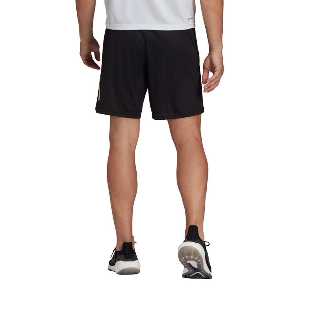 Adidas Shorts Train Essentials Logo Training image number null