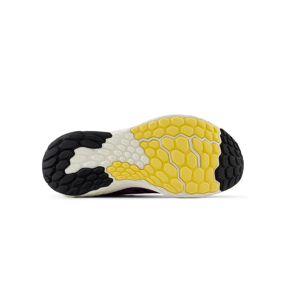 New Balance Evoz image number null