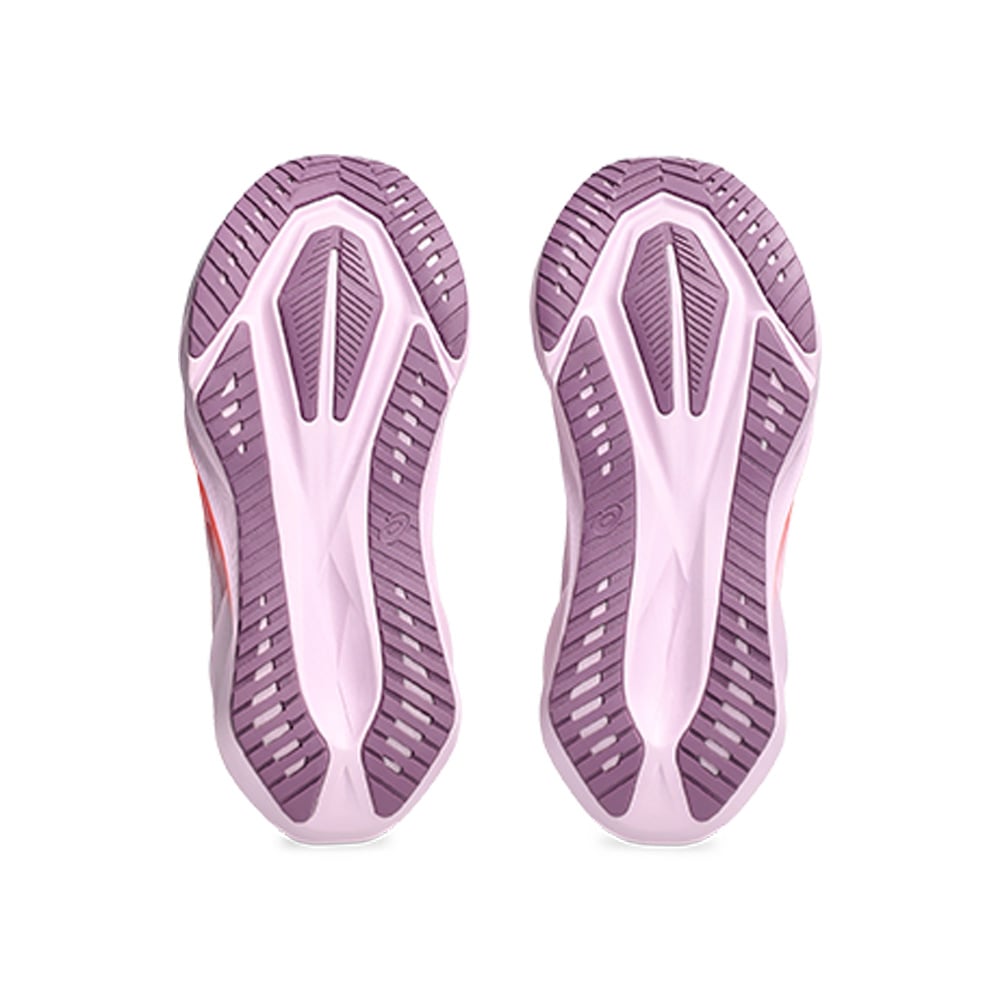 Asics Novablast 5 image number null