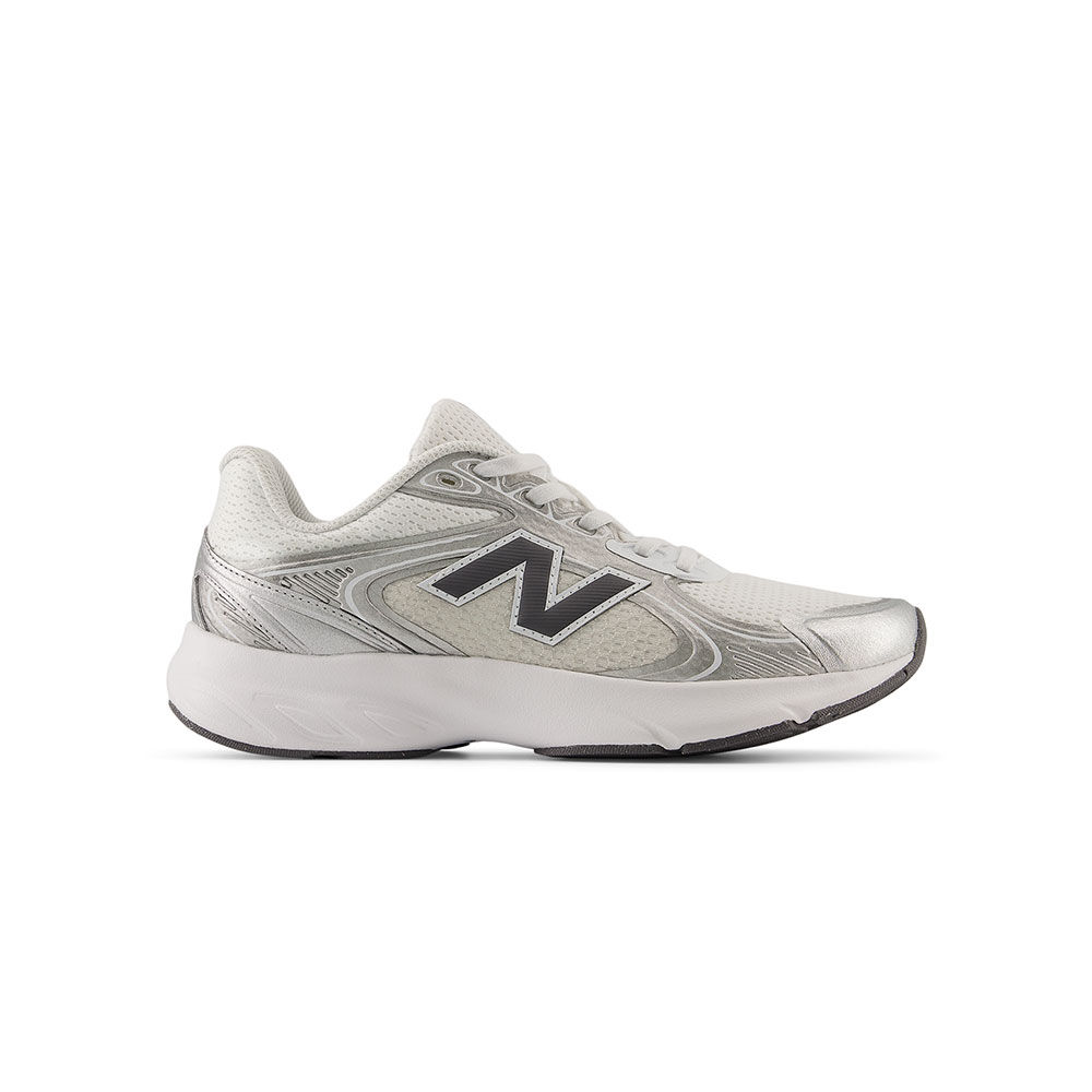 New Balance Amaste  