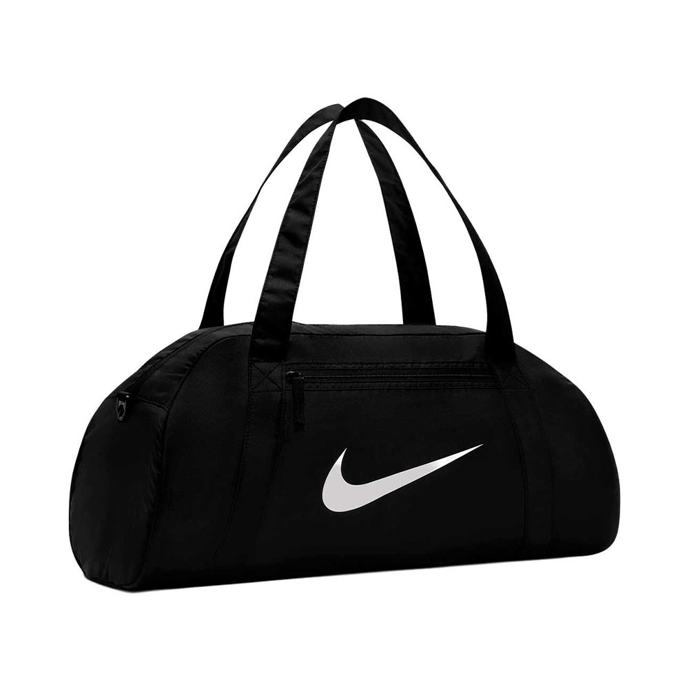 Nike Nk Gym Club Bag Sp26 image number null