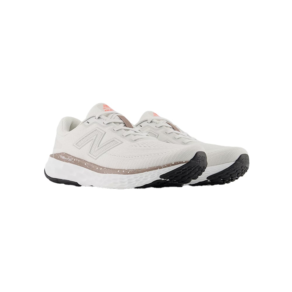New Balance Evoz image number null