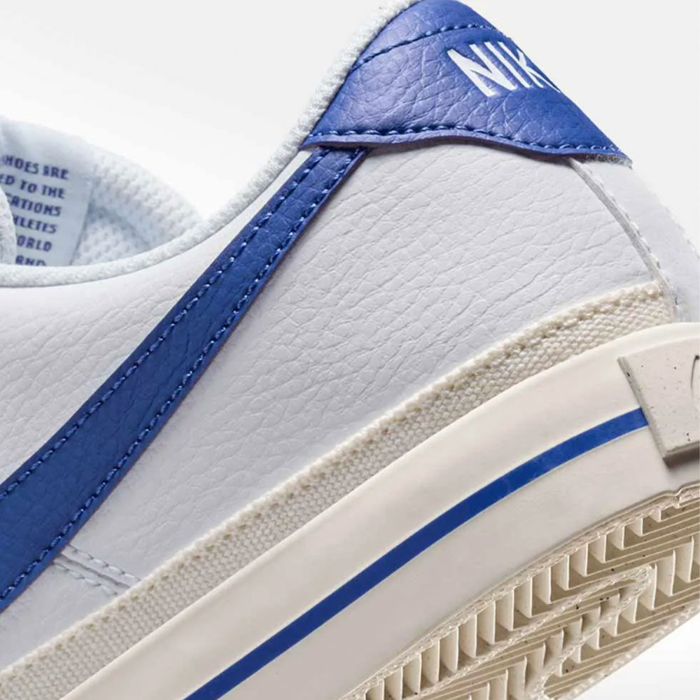 Nike Wmns Court Legacy Nn image number null