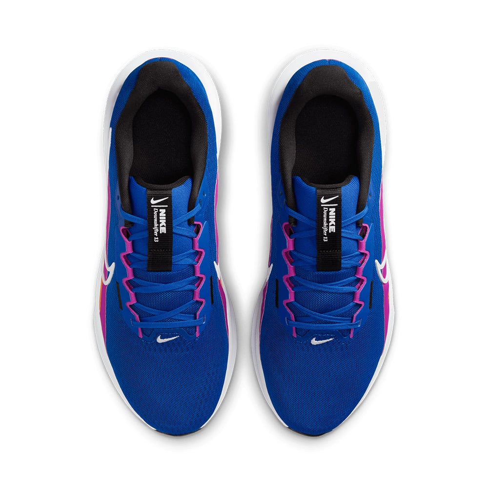 Tenis Nike Downshifter 13 image number null