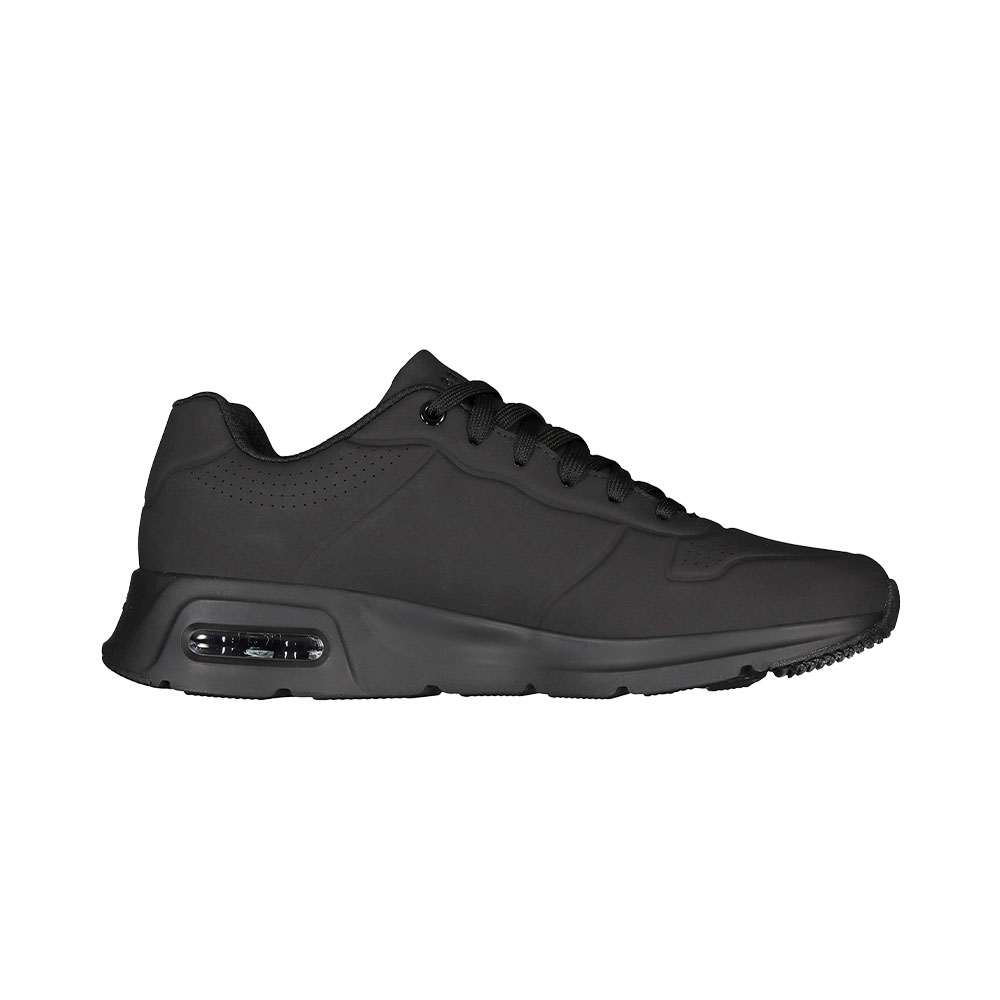 Skechers Uno Nal image number null
