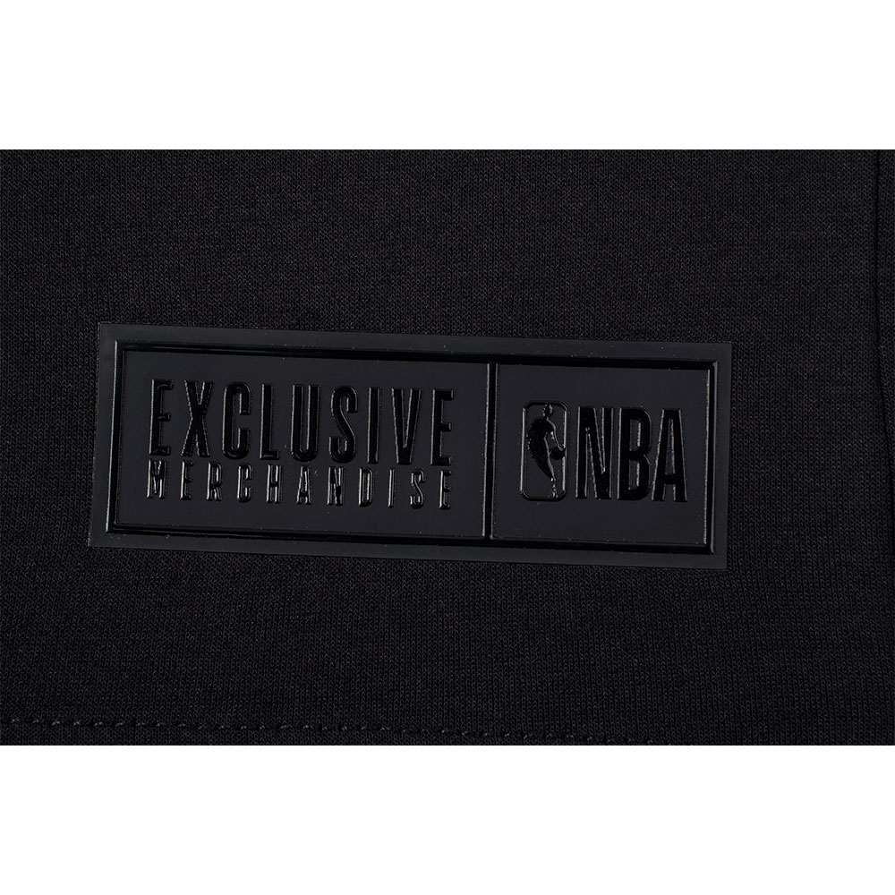 Fexpro Nba Snake Texture Patch Chicago Bulls image number null