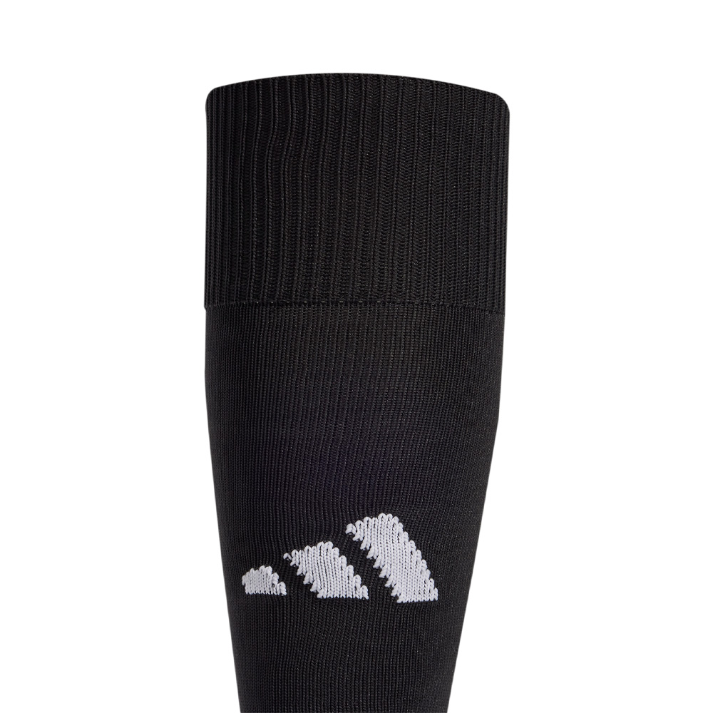 Adidas Milano 23 Sock image number null
