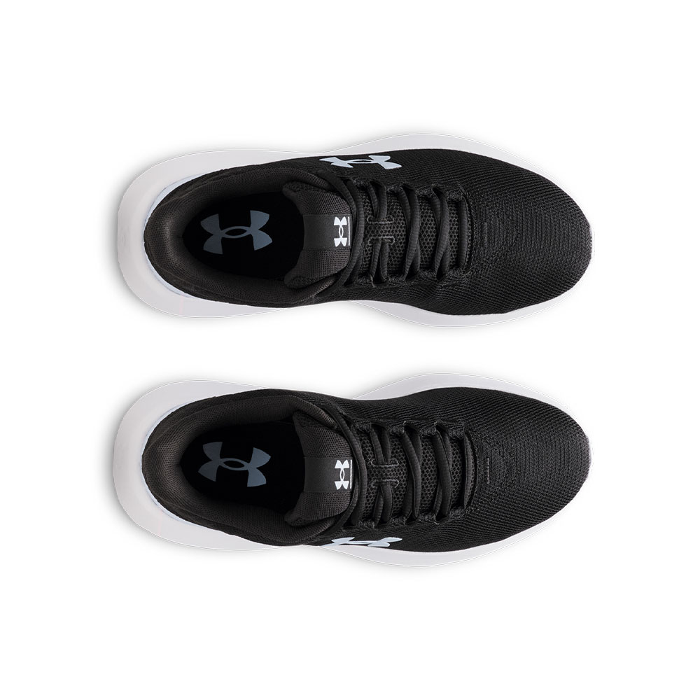 Under Armour W Phade Rn 3 image number null