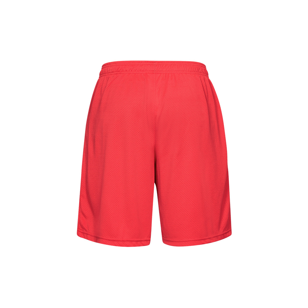 Under Armour Ua Tech Mesh Shorts image number null