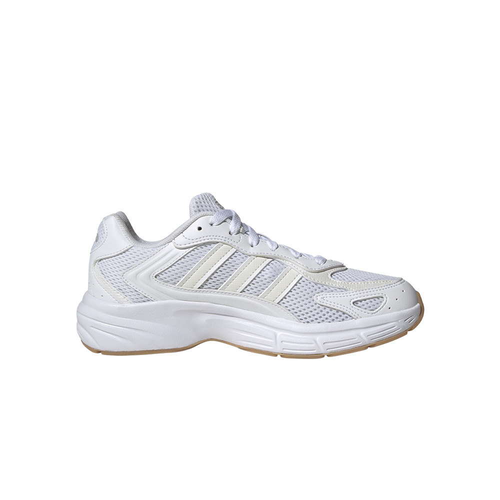 Adidas Eclyptix 2000 image number null