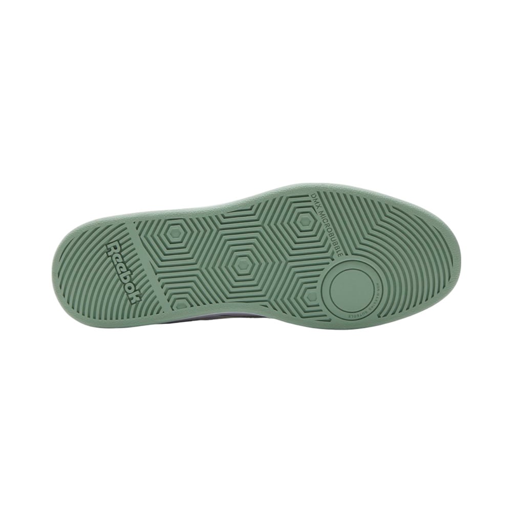 Reebok Court Advance image number null