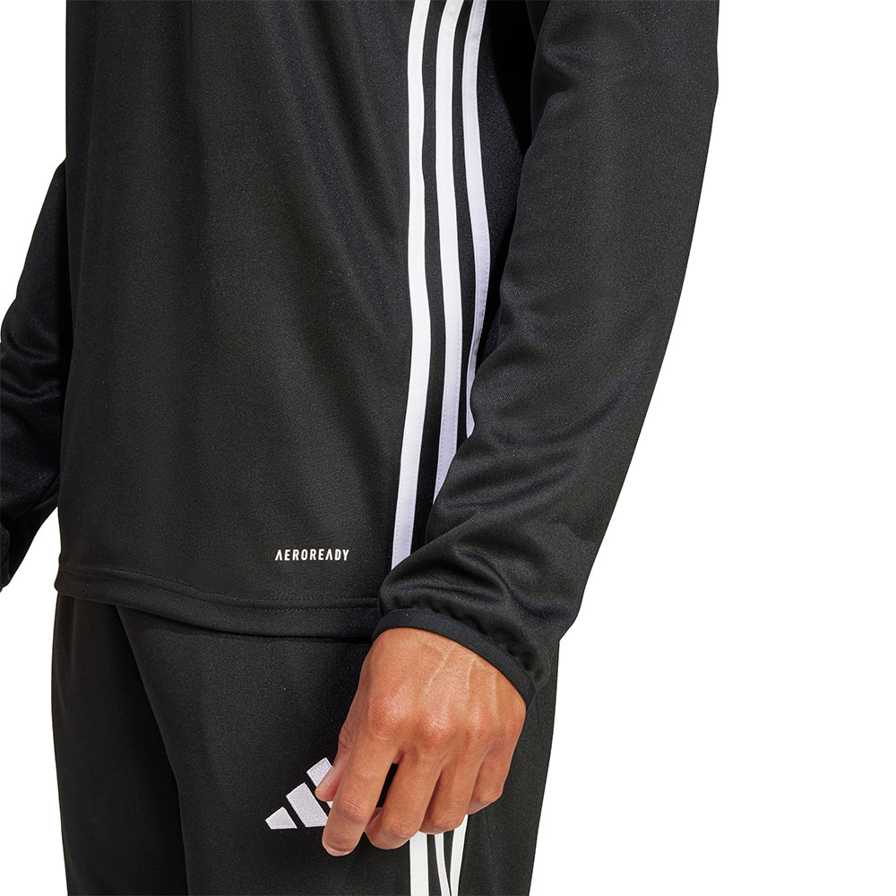 Top de Entrenamiento Tiro 25 Essentials image number null