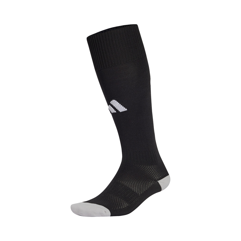 Adidas Milano 23 Sock image number null