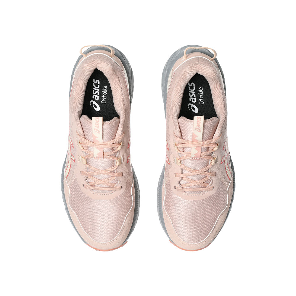 Asics Venture 10 image number null