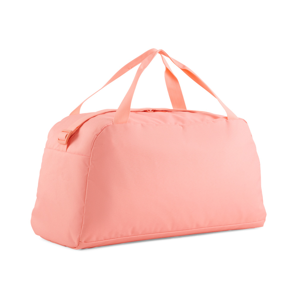 Puma Phase Small Sports Bag image number null