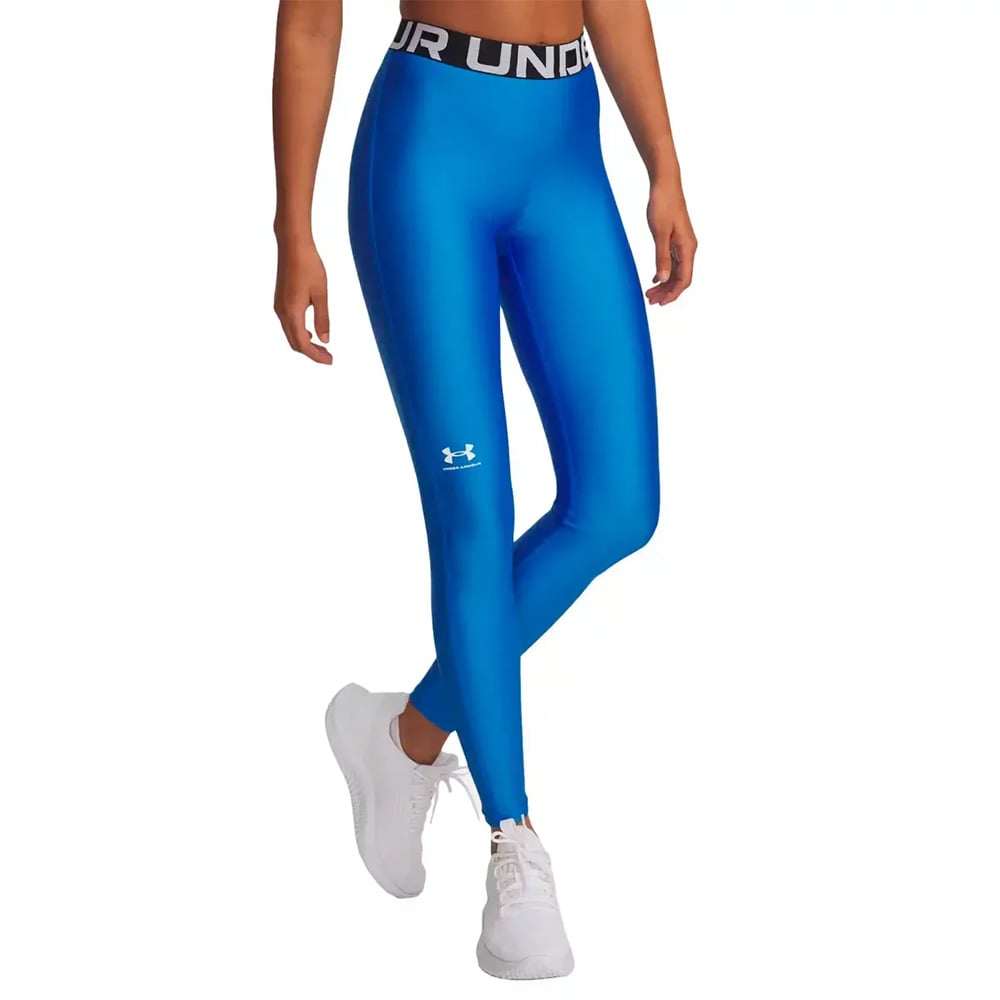 Under Armour Ua Hg Legging image number null