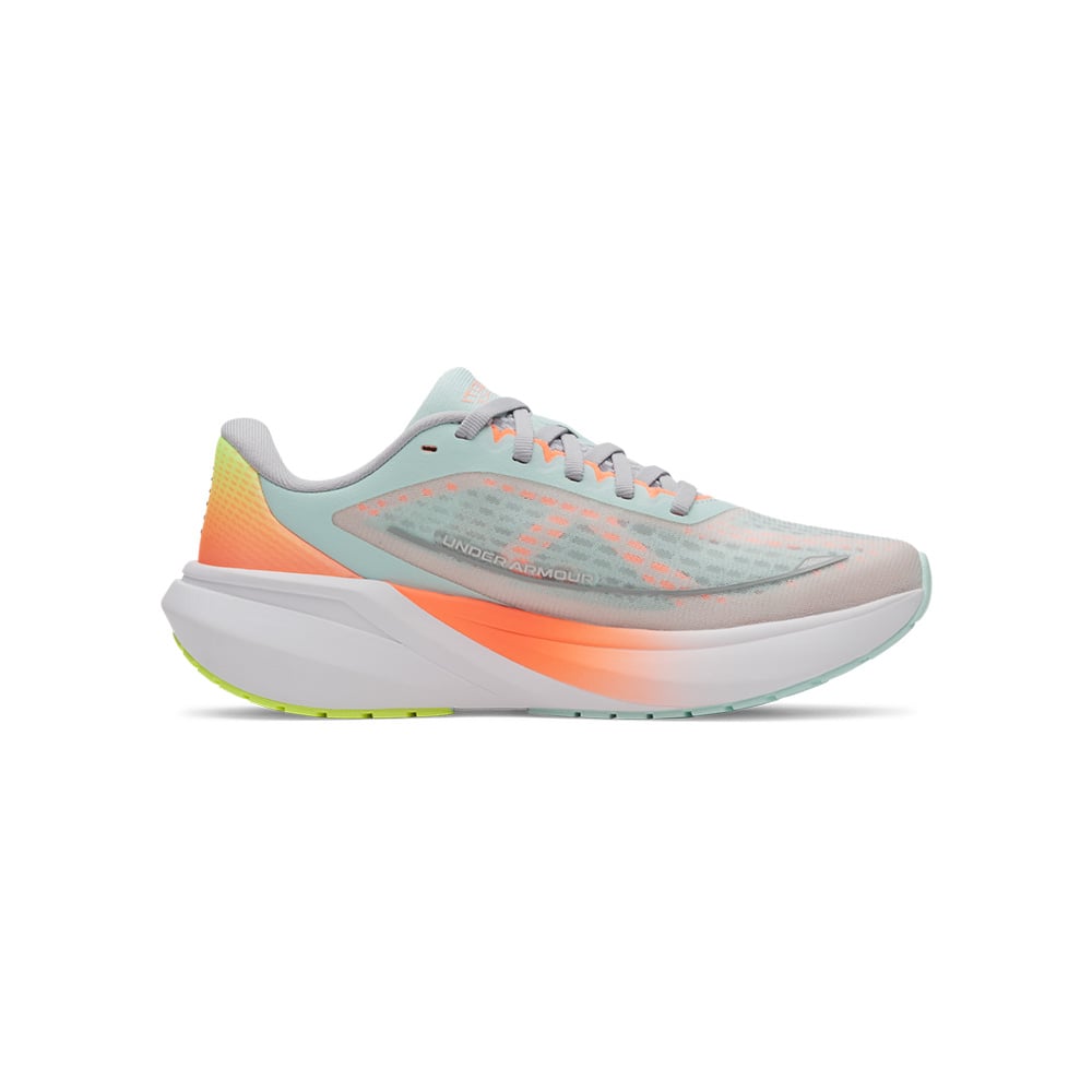 Under Armour W Velociti Pace MULTICOLOR 
