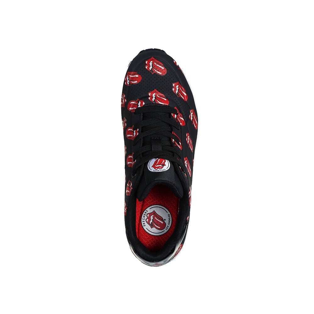 Skechers Street Uno image number null