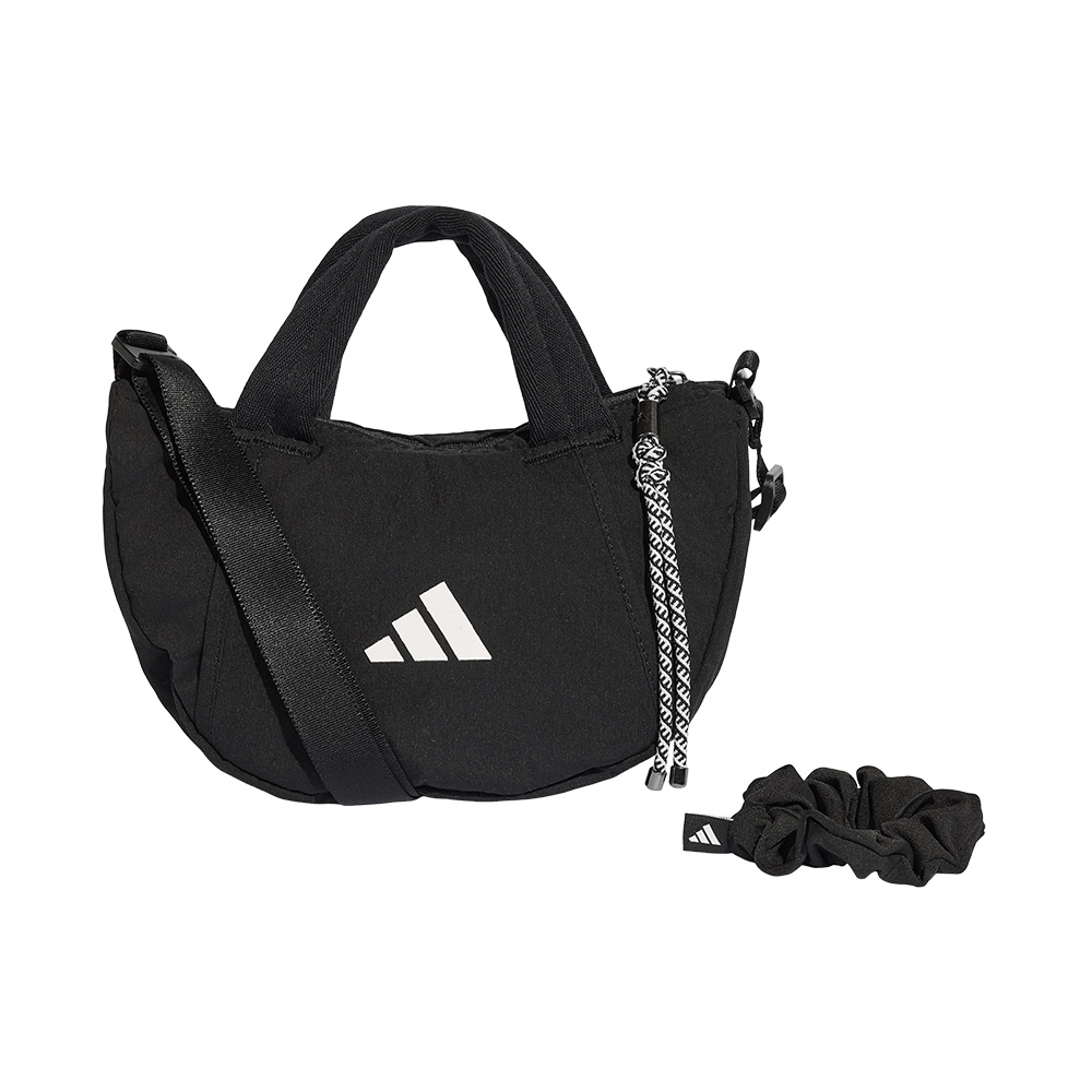 Adidas Motion C.Bag Xs MULTICOLOR UNI