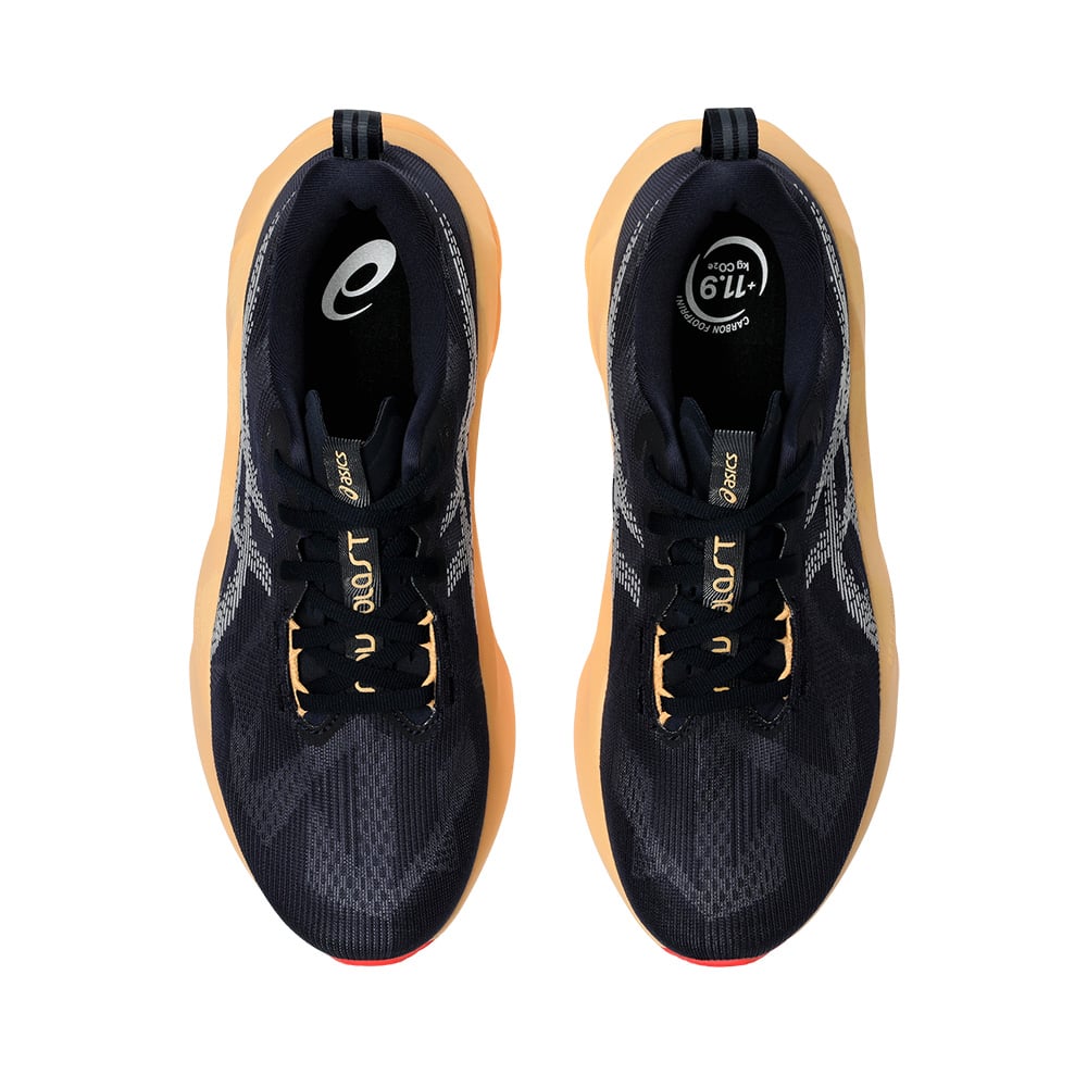 Asics Novablast 5 image number null