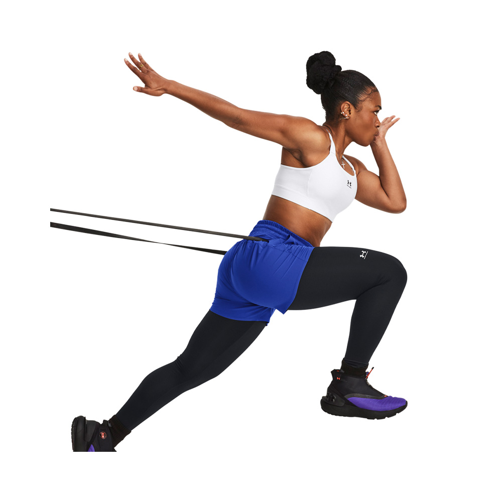 Under Armour Cg Authentics Legging image number null