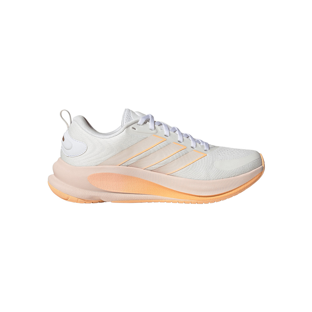 Adidas Supernova Ease 2 W  